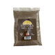 HARINA DE LINO X 1 KG. SOL AZTECA