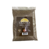 HARINA DE LINO X 1 KG. SOL AZTECA
