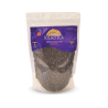 SEMILLA DE CHIA X 250 GR. SOL AZTECA