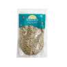 SEMILLA DE GIRASOL X 250 GR. SOL AZTECA