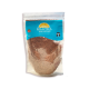 SEMILLA DE LINO X 250 GR. SOL AZTECA