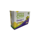 ACEITE DE CHIA CAPSULAS SOL AZTECA