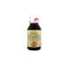 ACEITE DE CALABAZA X 100 ML. SOL AZTECA