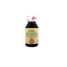 ACEITE DE CALABAZA X 100 ML. SOL AZTECA