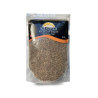 MIX DE FIBRAS NATURALES X 250 GR. SOL AZTECA