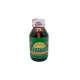 ACEITE DE ALMENDRAS X 100 ML. SOL AZTECA