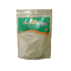 HARINA DE ALMENDRAS X 200 GR SOL AZTECA