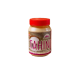 PASTA SESAMO TAHINI X 350 GR SOL AZTECA