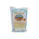 FIDEO DE ARROZ GRUESOS SABOR TRADICIONAL SOYARROZ