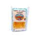 FIDEO DE ARROZ SABOR MORRON SOYARROZ