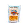 FIDEOS DE ARROZ MORRON X 300 GR. SOYARROZ