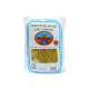 FIDEOS DE ARROZ ESPINACA X 300 GR. SOYARROZ