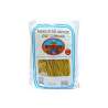 FIDEOS DE ARROZ ESPINACA X 300 GR. SOYARROZ