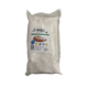 HARINA TAPIOCA X 1 KG PRODUCTOS IMPORTADOS