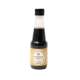 SALSA DE SOJA PREMIUM X 250 ML. FUMEIGA