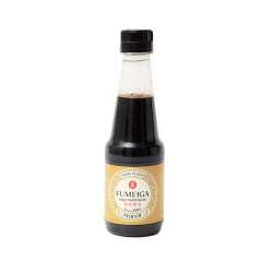 SALSA DE SOJA PREMIUM X 250 ML. FUMEIGA