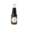 SALSA DE SOJA CREMOSA X 250 ML. FUMEIGA