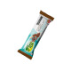 BARRA DE CEREALES Y SEMILLAS CON CHOCOLATE Y STEVIA TRINI