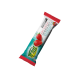 BARRA DE CEREALES Y SEMILLAS CON FRUTILLA Y STEVIA TRINI