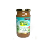 DULCE DE LECHE MANJAR CON STEVIA X 400 GR. TRINI