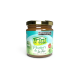 DULCE DE LECHE C/ STEVIA MANJAR X 200 GR TRINI