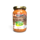MERMELADA DE DURAZNO CON STEVIA TRINI