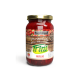 MERMELADA DE FRUTILLA CON STEVIA TRINI