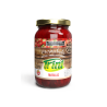 MERMELADA FRUTILLA CON STEVIA X 410 GR. TRINI