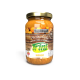 MERMELADA DE NARANJA CON STEVIA TRINI