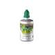 STEVIA LIQUIDA TRINI
