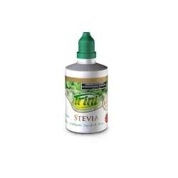STEVIA LIQUIDA TRINI
