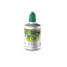 EDULCORANTE STEVIA LIQUIDA X 100 ML. TRINI