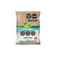 MASITAS DE CACAO CON STEVIA X 120 GR. TRINI