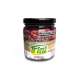 MERMELADA DE FRAMBUESA PREMIUM C/STEVIA X 360 GRS. TRINI