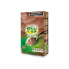 CACAO CON STEVIA X 100 GR. TRINI