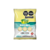 MASITAS DE LIMON CON STEVIA X 120 GR. TRINI