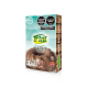 FLAN DE CHOCOLATE C/STEVIA X 30 GR TRINI
