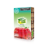 GELATINA FRUTILLA CON STEVIA X 25 GR. TRINI