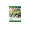 BOCADITOS SURTIDOS CON STEVIA X 100 GR. TRINI