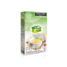 POSTRE DE VAINILLA CON STEVIA X 60 GR
