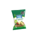 PREMEZCLA MUZZAPAPA X 200 GR. TRINI-SANA MUNDI