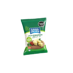 PREMEZCLA MUZZAPAPA X 200 GR TRINI