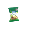 PREMEZCLA MUZZAPAPA X 200 GR. TRINI-SANA MUNDI