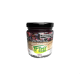 MERMELADA MORA CON STEVIA X 200 GR.TRINI
