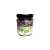 MERMELADA MORA CON STEVIA X 200 GR.TRINI
