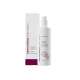 DERMA BIOSA BIOTIC LOTION GERANIO X 200 ML. VITA BIOSA
