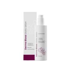DERMA BIOSA BIOTIC LOTION GERANIO X 200 ML. VITA BIOSA