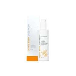 DERMA BIOSA BIOTIC LOTION NEROLI X 200 ML. VITA BIOSA