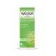 ACEITE DE ABEDUL PARA CELULITIS WELEDA