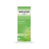 ACEITE PARA CELULITIS DE ABEDUL X 100 ML. WELEDA